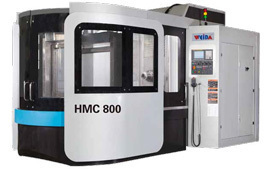 產品6（個體零配件加工） 